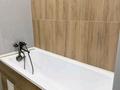 1-комнатная квартира · 50 м² · 1/9 этаж, мкр. Алтын орда, Пр.Алии Молдагуловой 66Б — Алтын орда 360/1 и молдагулова за 2 500 ₸ в Актобе — фото 5