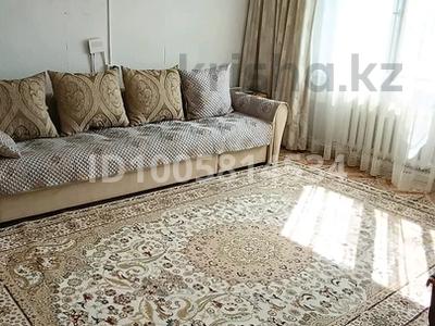 Отдельный дом · 3 комнаты · 80 м² · 10 сот., Жагалау 56 за 17.5 млн 〒 в Караоткеле