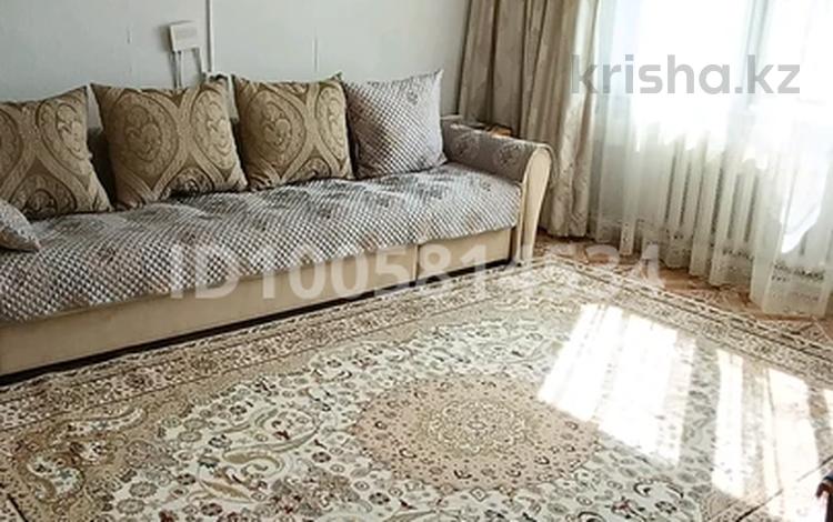 Отдельный дом · 3 комнаты · 80 м² · 10 сот., Жагалау 56 за 17.5 млн 〒 в Караоткеле — фото 2