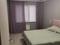 2-комнатная квартира · 58.2 м² · 12/12 этаж, мкр Дарабоз за 35 млн 〒 в Алматы, Алатауский р-н