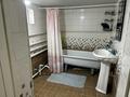 Жеке үй · 5 бөлме · 180 м² · 7 жүзд., Пушкина 5, бағасы: 20.5 млн ₸ в Атакенте — фото 9