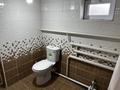 Жеке үй · 5 бөлме · 180 м² · 7 жүзд., Пушкина 5, бағасы: 20.5 млн ₸ в Атакенте — фото 10