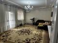Жеке үй · 5 бөлме · 180 м² · 7 жүзд., Пушкина 5, бағасы: 20.5 млн ₸ в Атакенте — фото 12