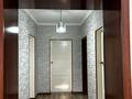 Жеке үй · 5 бөлме · 180 м² · 7 жүзд., Пушкина 5, бағасы: 20.5 млн ₸ в Атакенте — фото 13