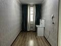 Жеке үй · 5 бөлме · 180 м² · 7 жүзд., Пушкина 5, бағасы: 20.5 млн ₸ в Атакенте — фото 14