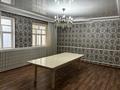 Жеке үй · 5 бөлме · 180 м² · 7 жүзд., Пушкина 5, бағасы: 20.5 млн ₸ в Атакенте — фото 15