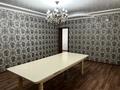 Жеке үй · 5 бөлме · 180 м² · 7 жүзд., Пушкина 5, бағасы: 20.5 млн ₸ в Атакенте — фото 16