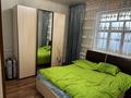 Жеке үй · 5 бөлме · 180 м² · 7 жүзд., Пушкина 5, бағасы: 20.5 млн ₸ в Атакенте — фото 18