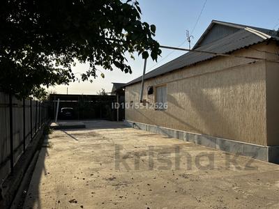 Отдельный дом · 5 комнат · 180 м² · 7 сот., Пушкина 5 за 20.5 млн ₸ в Атакенте