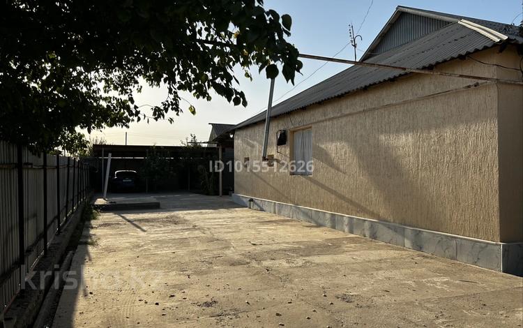 Жеке үй · 5 бөлме · 180 м² · 7 жүзд., Пушкина 5, бағасы: 20.5 млн ₸ в Атакенте — фото 3