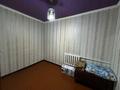 Жеке үй · 5 бөлме · 180 м² · 7 жүзд., Пушкина 5, бағасы: 20.5 млн ₸ в Атакенте — фото 19