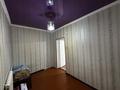 Жеке үй · 5 бөлме · 180 м² · 7 жүзд., Пушкина 5, бағасы: 20.5 млн ₸ в Атакенте — фото 20