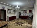 Жеке үй · 5 бөлме · 180 м² · 7 жүзд., Пушкина 5, бағасы: 20.5 млн ₸ в Атакенте — фото 8