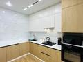 3-комнатная квартира · 114 м² · 5/5 этаж, мкр. Алтын орда 19л к1 за 37 млн ₸ в Актобе