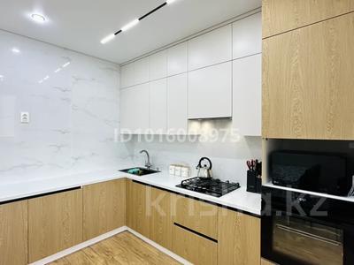 3-комнатная квартира · 114 м² · 5/5 этаж, мкр. Алтын орда 19л к1 за 37 млн ₸ в Актобе