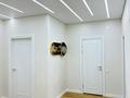 3-комнатная квартира · 114 м² · 5/5 этаж, мкр. Алтын орда 19л к1 за 37 млн ₸ в Актобе — фото 12