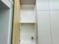 3-комнатная квартира · 114 м² · 5/5 этаж, мкр. Алтын орда 19л к1 за 37 млн ₸ в Актобе — фото 13