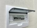3-комнатная квартира · 114 м² · 5/5 этаж, мкр. Алтын орда 19л к1 за 37 млн ₸ в Актобе — фото 14
