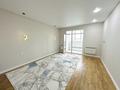 3-комнатная квартира · 114 м² · 5/5 этаж, мкр. Алтын орда 19л к1 за 37 млн ₸ в Актобе — фото 15