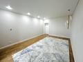 3-комнатная квартира · 114 м² · 5/5 этаж, мкр. Алтын орда 19л к1 за 37 млн ₸ в Актобе — фото 16