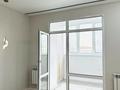 3-комнатная квартира · 114 м² · 5/5 этаж, мкр. Алтын орда 19л к1 за 37 млн ₸ в Актобе — фото 17