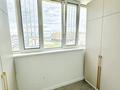 3-комнатная квартира · 114 м² · 5/5 этаж, мкр. Алтын орда 19л к1 за 37 млн ₸ в Актобе — фото 18