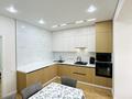 3-комнатная квартира · 114 м² · 5/5 этаж, мкр. Алтын орда 19л к1 за 37 млн ₸ в Актобе — фото 2