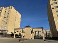 3-комнатная квартира · 114 м² · 5/5 этаж, мкр. Алтын орда 19л к1 за 37 млн ₸ в Актобе — фото 25
