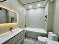 3-комнатная квартира · 114 м² · 5/5 этаж, мкр. Алтын орда 19л к1 за 37 млн ₸ в Актобе — фото 26
