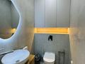 3-комнатная квартира · 114 м² · 5/5 этаж, мкр. Алтын орда 19л к1 за 37 млн ₸ в Актобе — фото 28