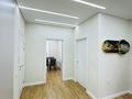 3-комнатная квартира · 114 м² · 5/5 этаж, мкр. Алтын орда 19л к1 за 37 млн ₸ в Актобе — фото 7
