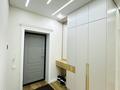 3-комнатная квартира · 114 м² · 5/5 этаж, мкр. Алтын орда 19л к1 за 37 млн ₸ в Актобе — фото 8