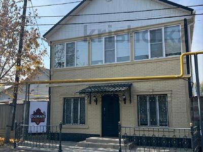 Монша, қонақ үй және демалыс орындары · 365 м², бағасы: 350 млн ₸ в Алматы, Медеуский р-н