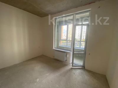 5-комнатная квартира · 135 м² · 3/17 этаж, Бухар Жырау 33 за 93.7 млн ₸ в Астане, Есильский р-н