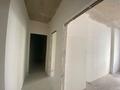 5-бөлмелі пәтер · 135 м² · 3/17 қабат, Бухар Жырау 33, бағасы: 93.7 млн ₸ в Астане, Есильский р-н — фото 2