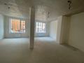 5-бөлмелі пәтер · 135 м² · 3/17 қабат, Бухар Жырау 33, бағасы: 93.7 млн ₸ в Астане, Есильский р-н — фото 6