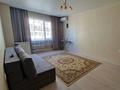 1-бөлмелі пәтер · 43 м² · 2/12 қабат, 12-ш/а. 37, бағасы: 160 000 ₸ в Актау, 12-й мкр