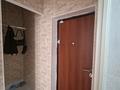 1-бөлмелі пәтер · 43 м² · 2/12 қабат, 12-ш/а. 37, бағасы: 160 000 ₸ в Актау, 12-й мкр — фото 10