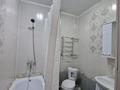 1-бөлмелі пәтер · 43 м² · 2/12 қабат, 12-ш/а. 37, бағасы: 160 000 ₸ в Актау, 12-й мкр — фото 11
