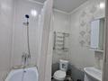 1-бөлмелі пәтер · 43 м² · 2/12 қабат, 12-ш/а. 37, бағасы: 160 000 ₸ в Актау, 12-й мкр — фото 12