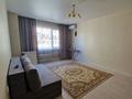 1-бөлмелі пәтер · 43 м² · 2/12 қабат, 12-ш/а. 37, бағасы: 160 000 ₸ в Актау, 12-й мкр — фото 13