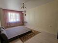 1-бөлмелі пәтер · 43 м² · 2/12 қабат, 12-ш/а. 37, бағасы: 160 000 ₸ в Актау, 12-й мкр — фото 3