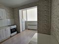 1-бөлмелі пәтер · 43 м² · 2/12 қабат, 12-ш/а. 37, бағасы: 160 000 ₸ в Актау, 12-й мкр — фото 4