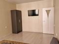 1-бөлмелі пәтер · 43 м² · 2/12 қабат, 12-ш/а. 37, бағасы: 160 000 ₸ в Актау, 12-й мкр — фото 5
