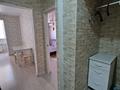 1-бөлмелі пәтер · 43 м² · 2/12 қабат, 12-ш/а. 37, бағасы: 160 000 ₸ в Актау, 12-й мкр — фото 6
