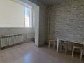 1-бөлмелі пәтер · 43 м² · 2/12 қабат, 12-ш/а. 37, бағасы: 160 000 ₸ в Актау, 12-й мкр — фото 7