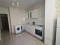 1-бөлмелі пәтер · 43 м² · 2/12 қабат, 12-ш/а. 37, бағасы: 160 000 ₸ в Актау, 12-й мкр — фото 8