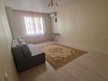 1-бөлмелі пәтер · 43 м² · 2/12 қабат, 12-ш/а. 37, бағасы: 160 000 ₸ в Актау, 12-й мкр — фото 9