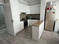 3-бөлмелі пәтер · 91.5 м² · 9/12 қабат, Толе би — Напротив озера Сайран, бағасы: 57 млн ₸ в Алматы, Алмалинский р-н — фото 2