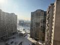 3-бөлмелі пәтер · 91.5 м² · 9/12 қабат, Толе би — Напротив озера Сайран, бағасы: 57 млн ₸ в Алматы, Алмалинский р-н — фото 13